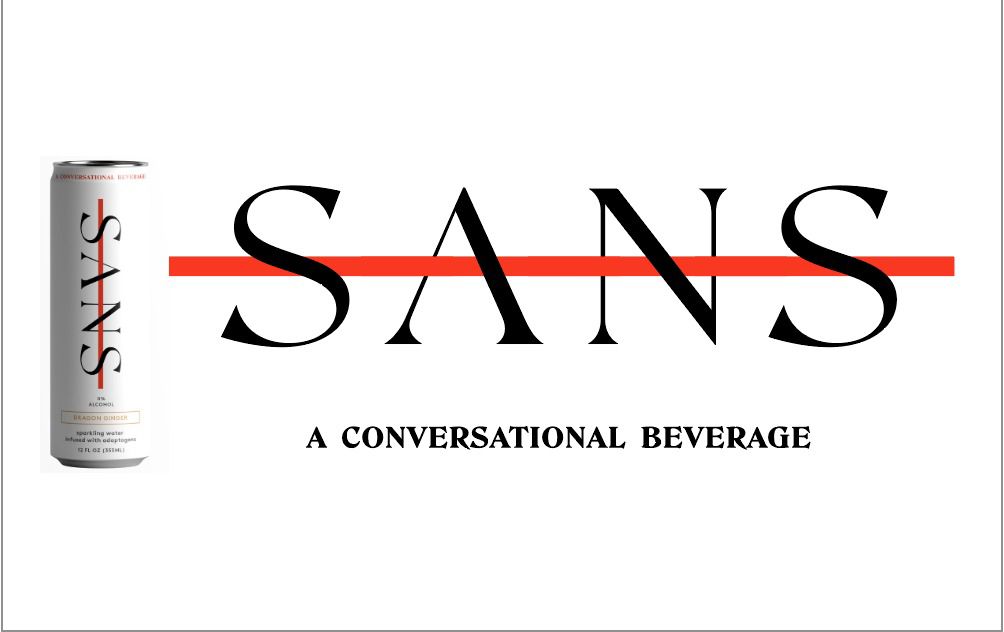 Shawn Tsao invests in Sans and joins as Advisor